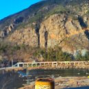 여울목 | 대전근교 뷰좋은 대형카페 금산 여울목 내돈내산 솔직한 방문 후기