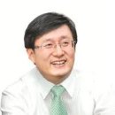 창서의원 이미지