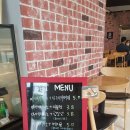 카페글렌석바위점