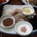 시골부뚜막(동호점) 이미지