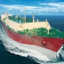 001-교하-001 이미지