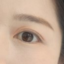 5241 | 천안 불당동 속눈썹펌 예쁘게 하는 아벨라브로우 속눈썹펌 후기 !