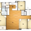 오부자로 이미지