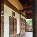 남사리민박 이미지