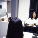 고은헤어샾 - 담양군 | 고은헤어샾