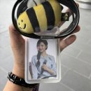 Yah! 😁❤️ 이미지