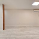 202하우스 이미지