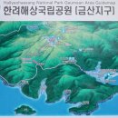 남해-146 이미지