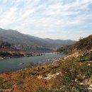 천상데미 이미지