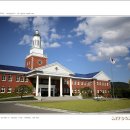 계명대학교 이미지