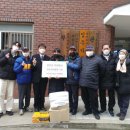 목천경로당 이미지