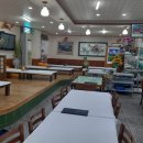 부일산채식당 이미지