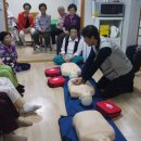 유안아파트 이미지