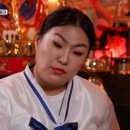 무근본 - 성동구 | 무근본