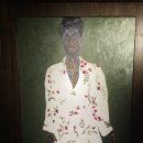 우양미술관 이미지