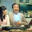 칠곡군민회관 이미지