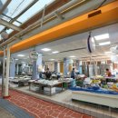 중앙시장 동쪽 이미지