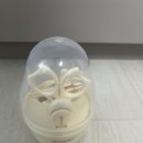 아가방 | 무료인데 구성 실화?아가방 좋은박스 7월 당첨 후기