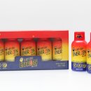 동아에너지 이미지