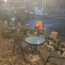 오이소(OESO) 이미지