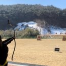 홍길동테마파크 국궁장 이미지