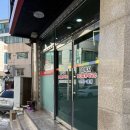 송박사부대찌개막국수 | 원주 보글보글 행복이 끓는 곳, 송박사 부대찌개 & 막국수