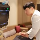 김경한의원 이미지