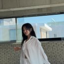 윤혜진헤어 - 동구 해동로3길 17-7 | 윤혜진헤어