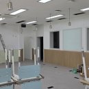 진영중학교 이미지