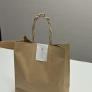 해담은 와산 | 일본 전통 과자 고급진 맛 &#39;동백역하얀집&#39; 후기 (오시모노/두유요시노캉)