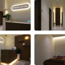 한스뷰티 이미지