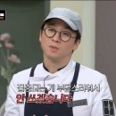 베네핏 이미지