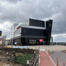 2471 | 랜디스도넛 애월점 공휴일 오픈런, 18시 이후 방문 후기 #내돈내산 #제주녹차필링도넛