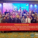 클럽밸런스5  광주진월점 이미지