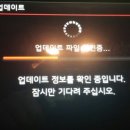 번동점 기아오토큐 이미지