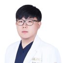 가덕보건지소 이미지