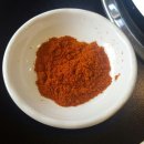 이산찰누룽지닭백숙&부대찌개 이미지