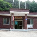 단천마을회관 이미지