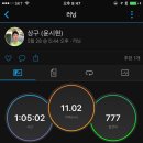 시천디자인