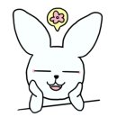 러브썸뷰티 - 남구 | 러브썸뷰티