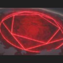 크로스핏 손오공 이미지