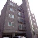 오포읍 능평리 420-9 이미지