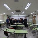 대리기사. 경동고등학교부설방송통신고등학교 재학 효성중21회 이미지