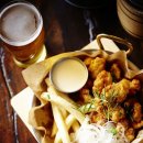 방배로37길 11 (1) 이미지