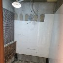 영인산업 이미지