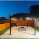 아스트로71 이미지