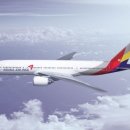 대로(주)3-1-5 이미지