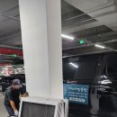 공작마을_성일아파트 이미지