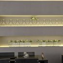 우일무이 이미지