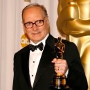 ■명화극장(22):엔니오 모리코네 Ennio Morricone(영화음악의 거장)명작영화 OST(황야의 무법자.시네마천국.미션.라칼리파) 이미지